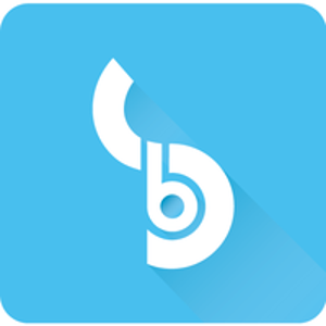SpellBit logo