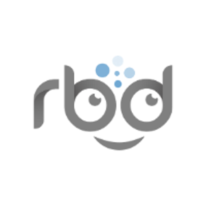 RBD logo