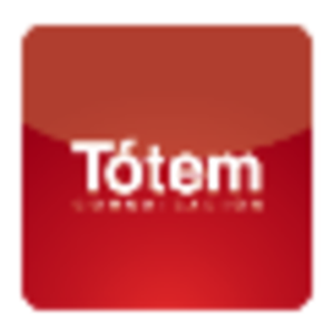 Totem logo