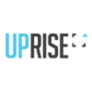 Uprise Digital logo