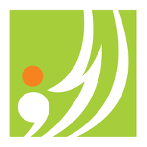 Harf Promotions logo