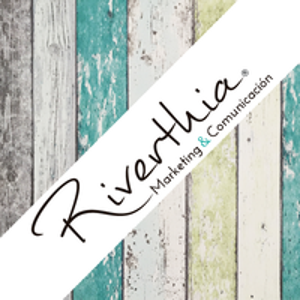Riverthia logo