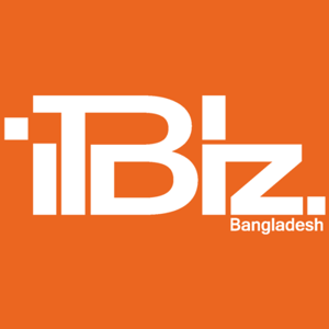 iTBiZ Bangladesh Limited logo