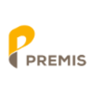 Premis logo