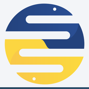 Reef Technologies logo