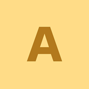 Antonyme Rédaction logo