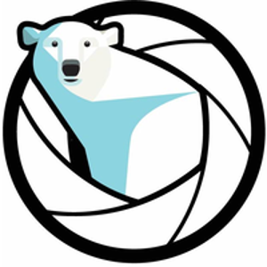 Polar Create logo