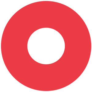 Detail.Design Studio logo