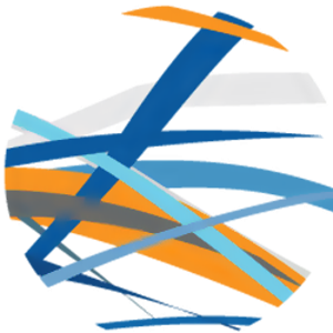 Synergi Design logo