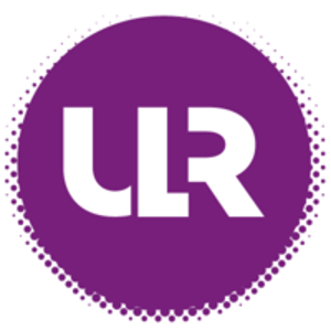 Urban Legal Recruitment Ltd logo
