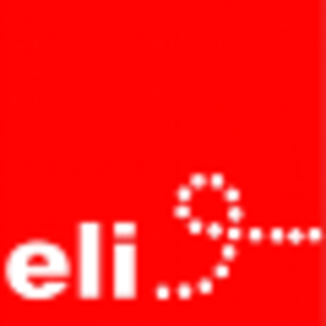Euro Labour Infusion logo
