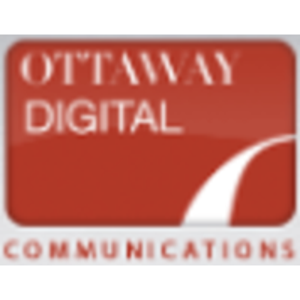 Ottaway Communications, Inc. logo