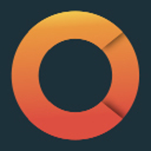 Cornell Studios Ltd logo