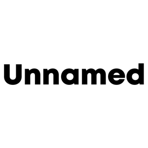 Unnamed agency logo