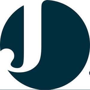 JMRS logo