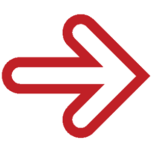 Forum Research logo