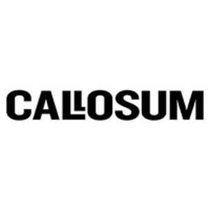 Callosum Marketing Inc. logo