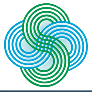 Soteria Intelligence logo