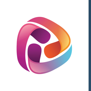 Digital Remedy logo