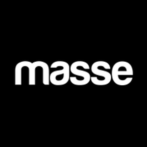 Mass Agency logo