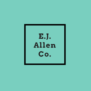 EJH Digital logo