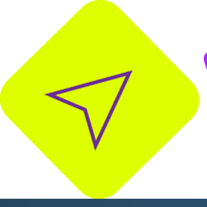 Webedesk SEO Services Pvt Ltd logo