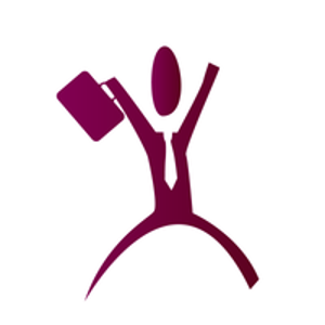Calgary Alternative Employment Services logo