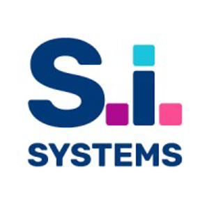 S.i.Systems Ltd logo