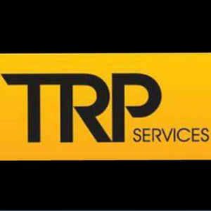 TRP Services LTD logo