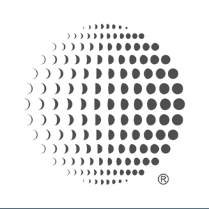 Moon Gold Brand Design logo