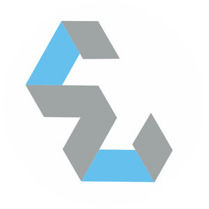 WebEquator logo