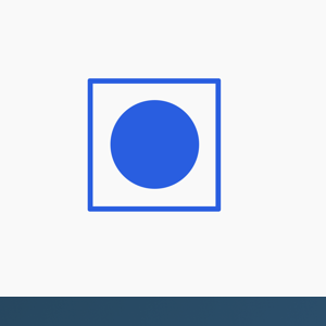 Pixelspony logo