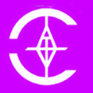 Designs By Tatty logo