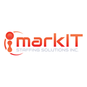 MArtIt Staffing logo