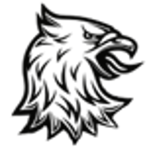 The league of extraordinary adversiting. logo
