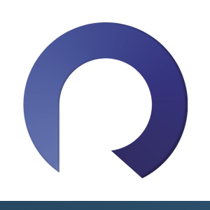 Runtime Revolution logo