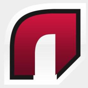 node.ae logo