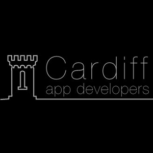 Cardiff App Developers logo