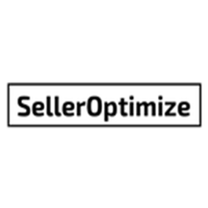 SellerOptimize logo
