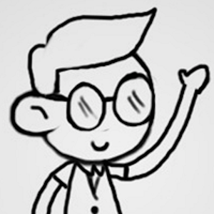 Demojive.com logo