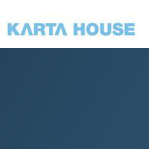 Karta House logo