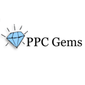 PPC Gems logo