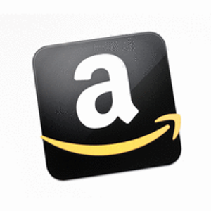 Amazowl logo