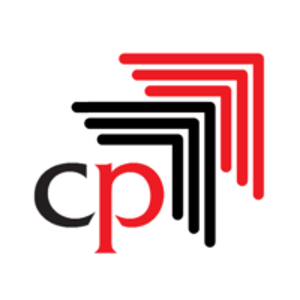 City Press Ltd. logo