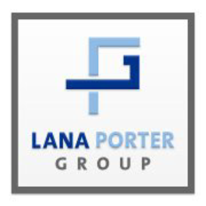 Lana Porter Group logo