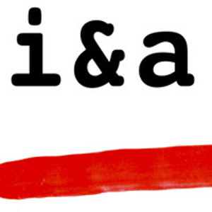 I&amp;A Recruitment Ltd logo