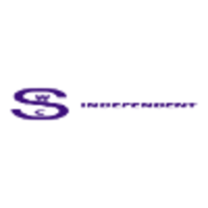 SWC Independent Ltd logo