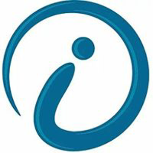 Instant Recruitment Solutions logo
