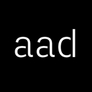 aad logo