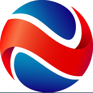 Oneed logo
